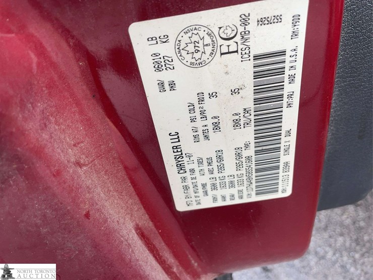 2008-dodge-dakota-image-10