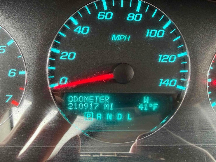 2013-chevrolet-impala-ltz-image-15