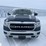 2019-ram-1500-big-horn-image-3