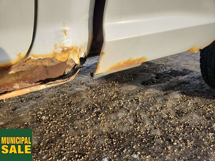 2011-dodge-1500-image-33