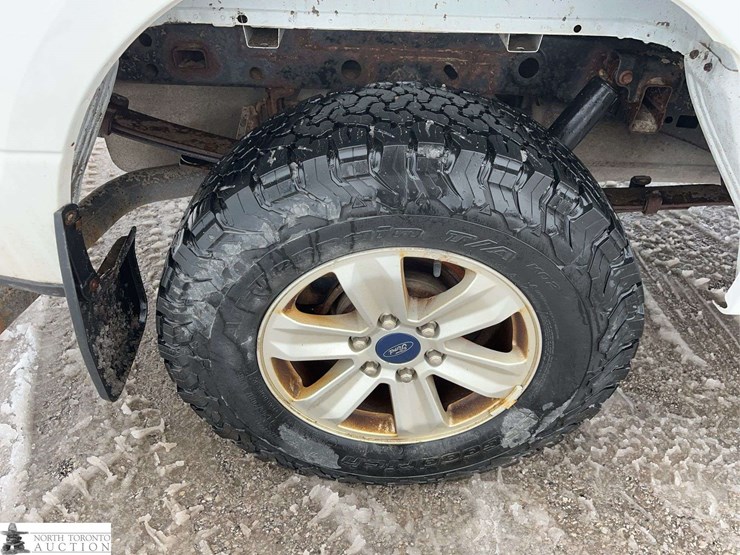 2017-ford-6.5-ft-image-23