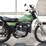 1974-yamaha-rt360-motorcycle-image-1
