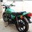 1980-kawasaki-kz650-motorcycle-image-6