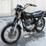 1973-honda-cb350-motorcycle-image-2
