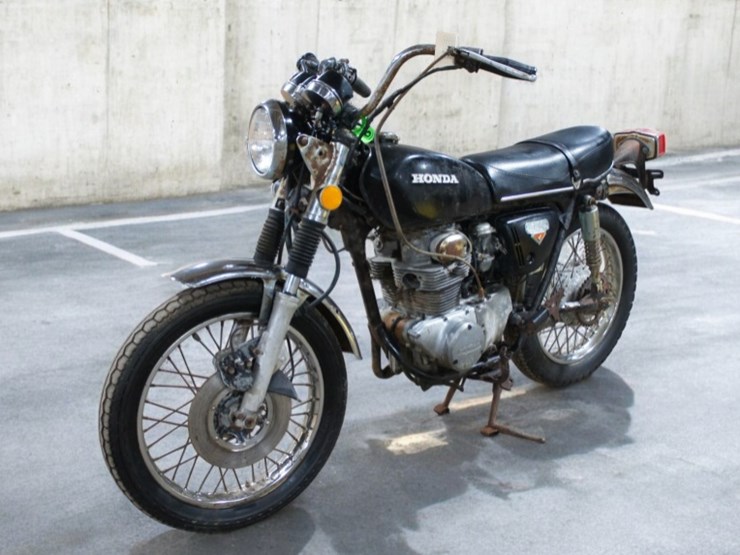 1973-honda-cb350-motorcycle-image-2