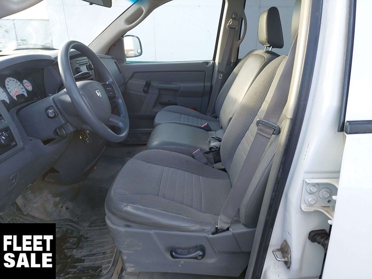 2008-dodge-ram-1500-image-15