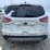 2015-ford-escape-image-4