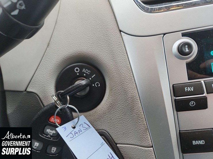 2009-chevrolet-malibu-hybrid-image-24