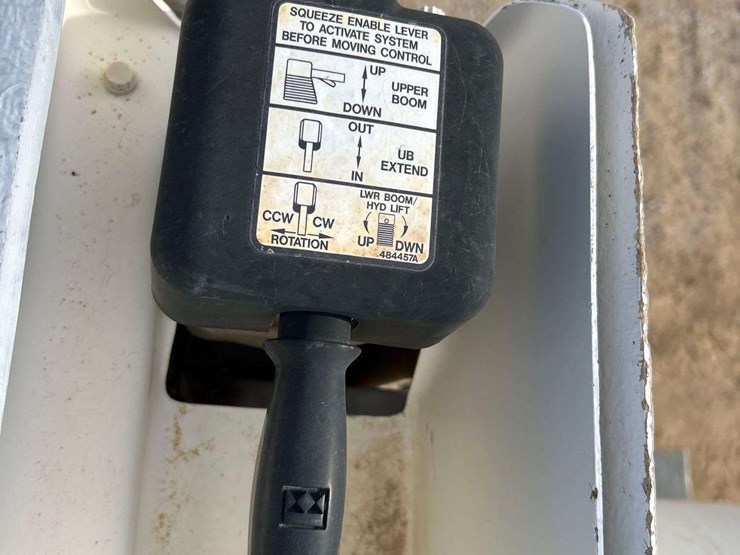 2011-ford-f750-image-37