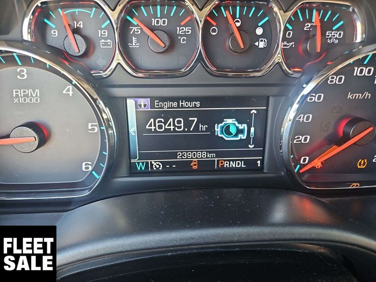 2017-gmc-sierra-2500hd-sle-image-13