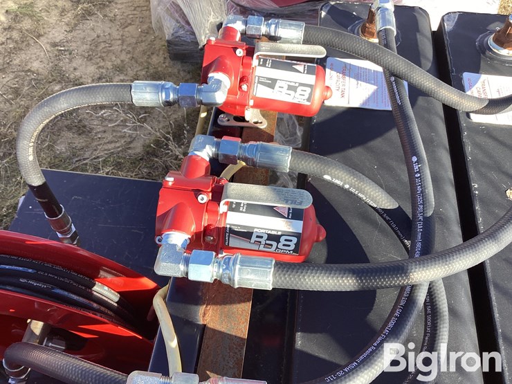 deezee-transfer-tanks-w/hose-reels-image-13