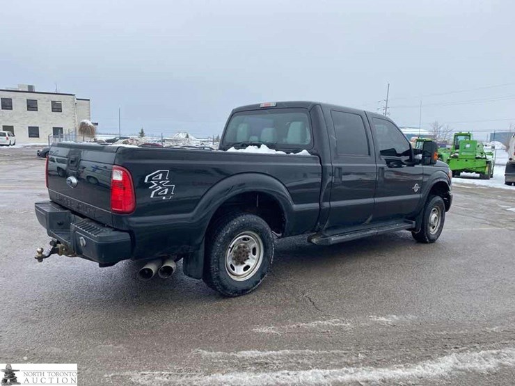 2013-ford-f250-image-6