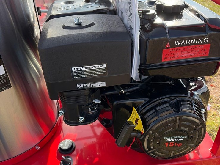 magnum-4000-series-hot-water-pressure-washer-image-7