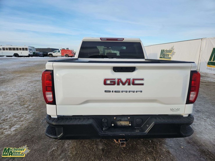 2019-gmc-sierra-1500-image-7