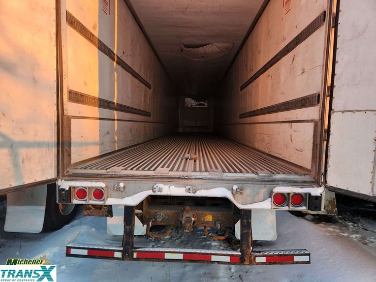2014-utility-reefer-trailer-image-48