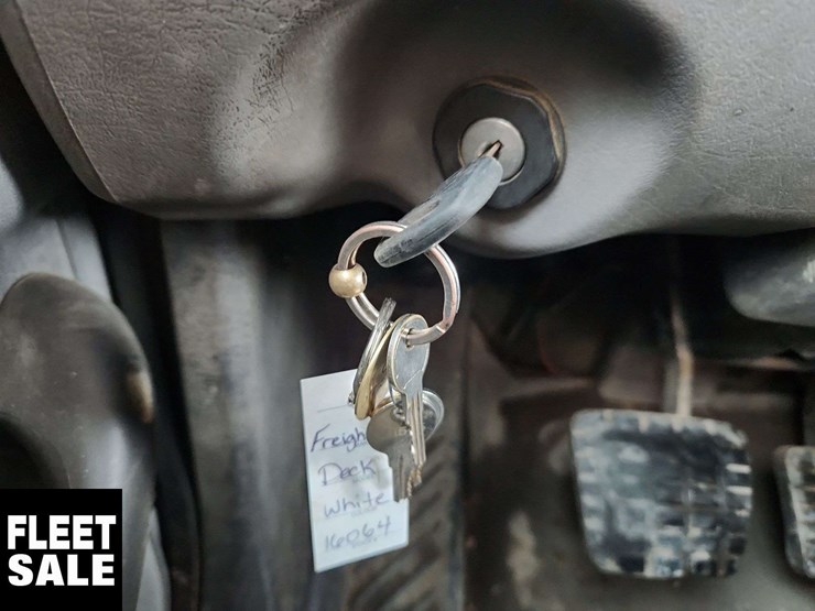 2006-hiab-200c-image-29