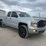 2016-gmc-sierra-1500-image-2