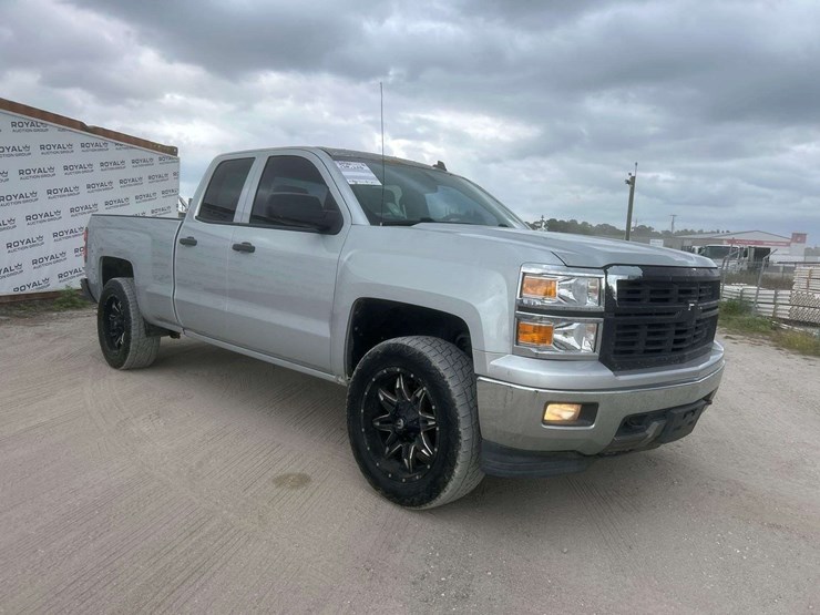 2016-gmc-sierra-1500-image-2