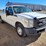 2016-ford-f250-image-2