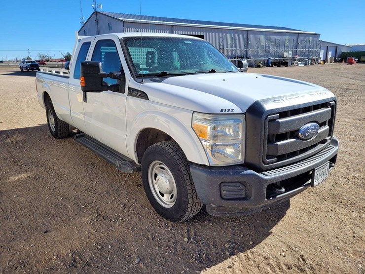 2016-ford-f250-image-2