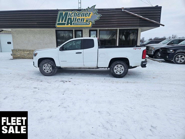 2018-chevrolet-colorado-image-5