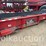 case-ih-1063-image-4