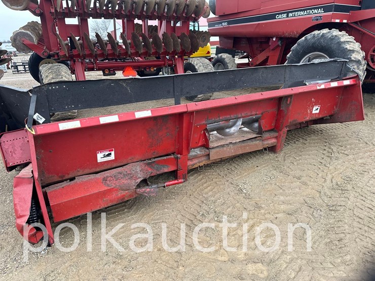 case-ih-1063-image-4