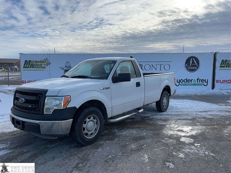 2013-ford-f150-image-1