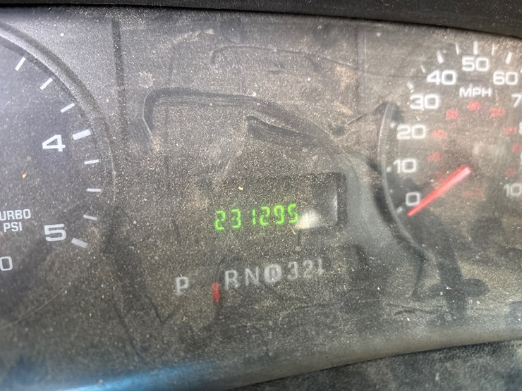 2007-ford-f350-image-2