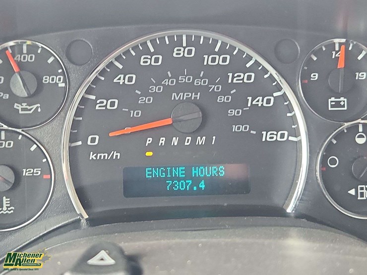 2016-chevrolet-express-s/a-ambulance-image-26