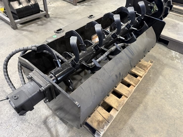 2025-giyi-gy-xgj-rotary-tiller-image-3