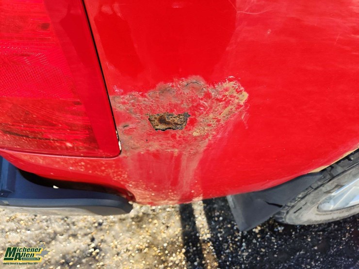 2009-chevrolet-silverado-1500-image-46