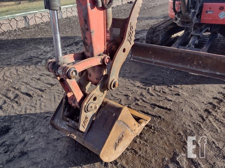 kubota-u35-4-image-17