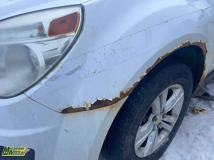 2015-chevrolet-equinox-image-31