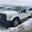 2015-ford-f250-image-1
