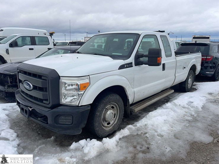 2015-ford-f250-image-1