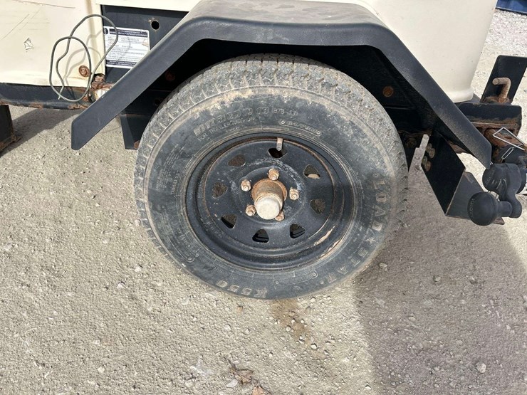 light-tower-image-16