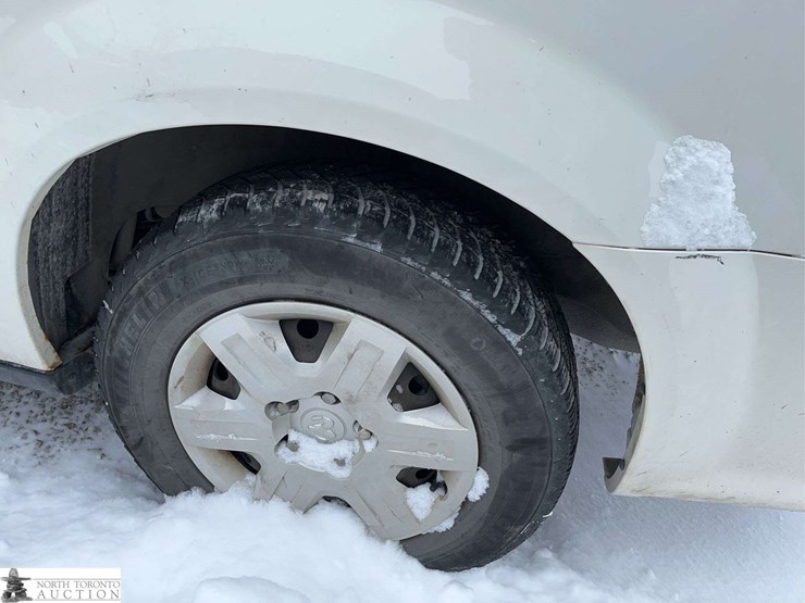 2012-dodge-ram-van-image-6