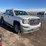 2018-gmc-sierra-1500-image-8