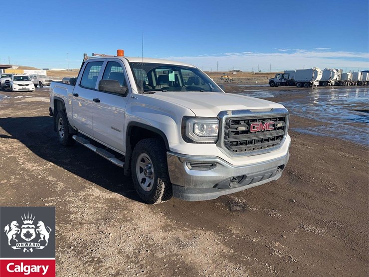 2018-gmc-sierra-1500-image-8