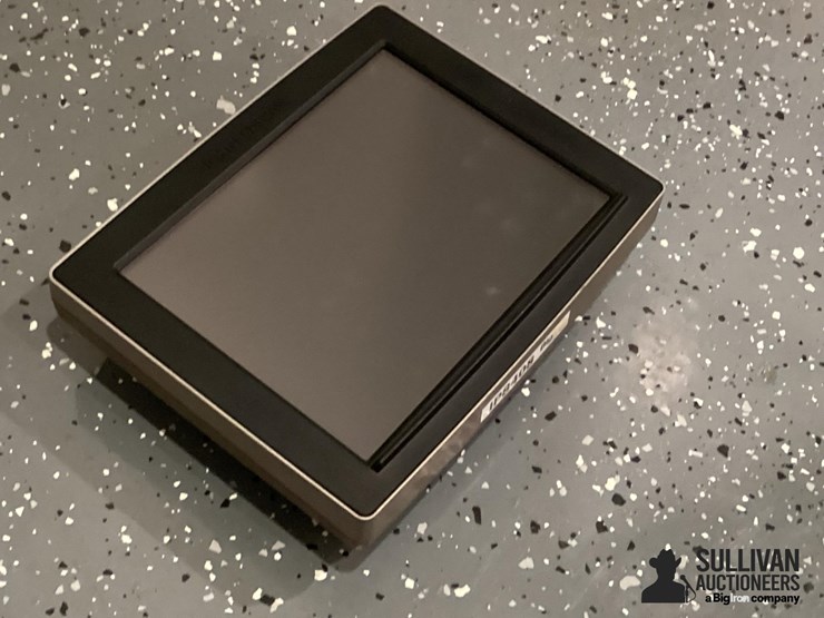 john-deere-4640-image-3