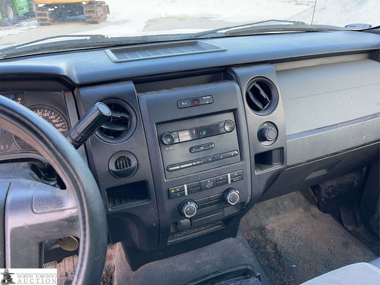 2013-ford-f150-image-18