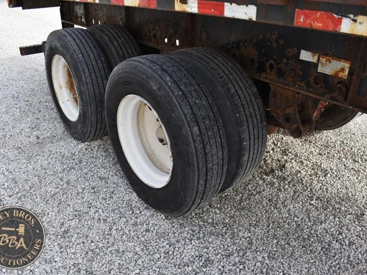 2006-great-dane-flatbed-image-23