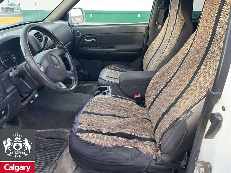 2011-gmc-canyon-sle-image-14