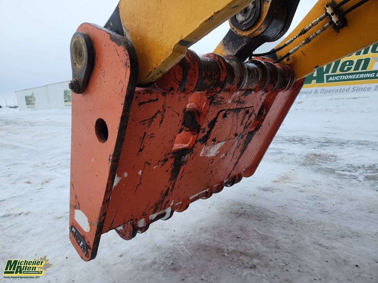 1999-jcb-456b-image-26