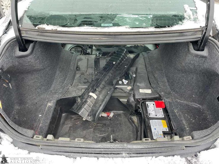 non-operable-2023-dodge-charger-police-image-7