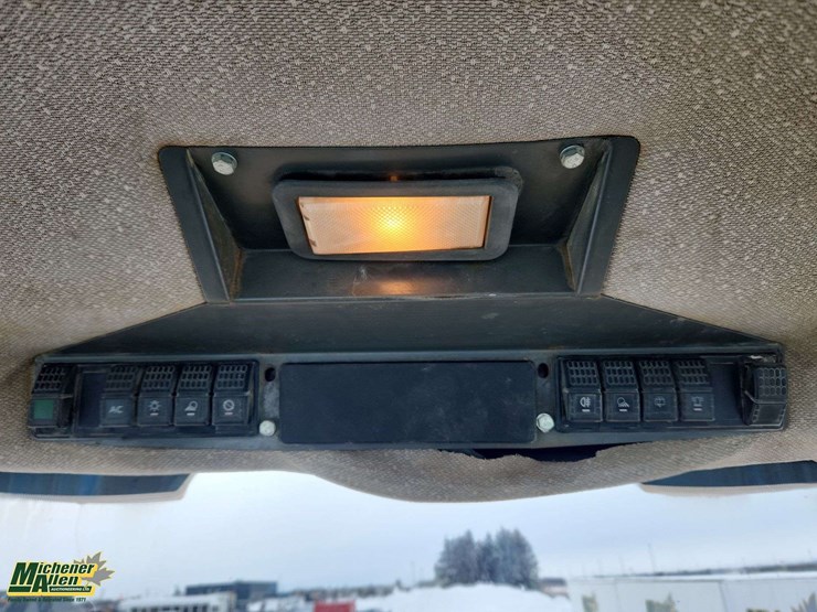 1999-jcb-456b-image-16