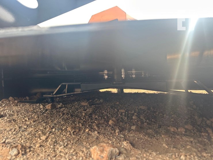 wolverine-bc-1372w-skid-steer-brush-cutter-image-3