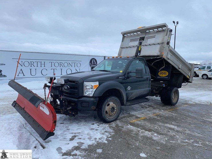 2013-ford-f450-image-25