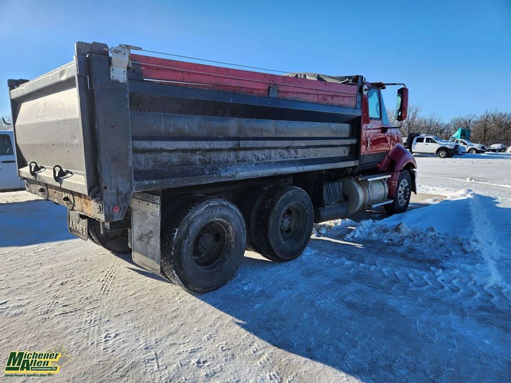 2009-international-prostar-image-4